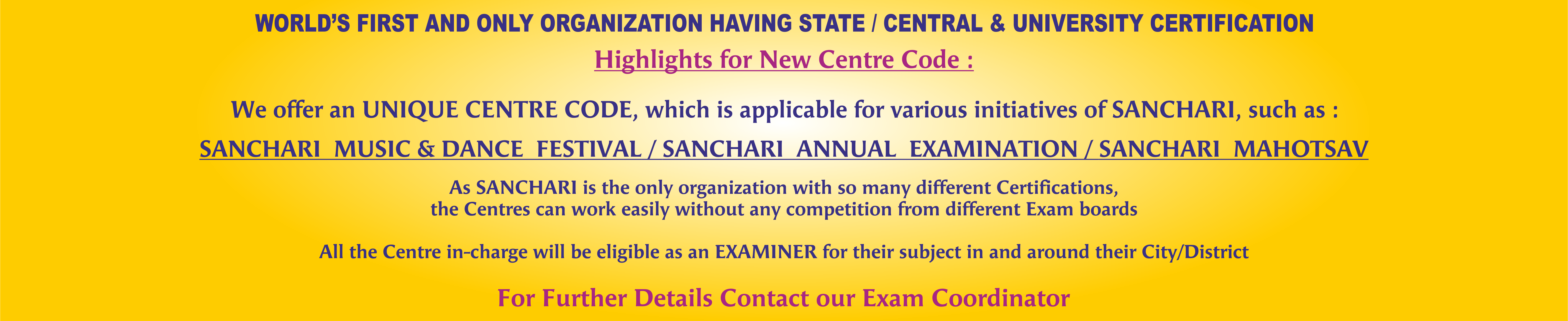 sanchari website template